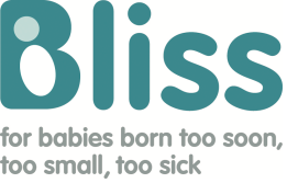 Bliss_Charity_Logo