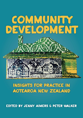 large_community-development-cover-small