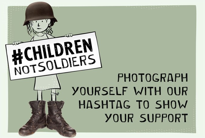 03-06-children-not-soldiers