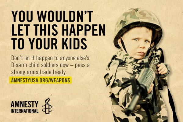 arms-trade-image-child-soldier