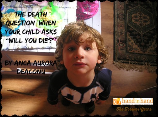 Child-asking-questions-about-death