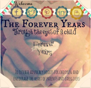 forever-years-icon