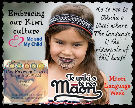 Maori-Language-Week