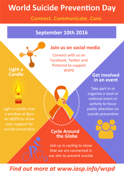 2016_wspd_infographic-1