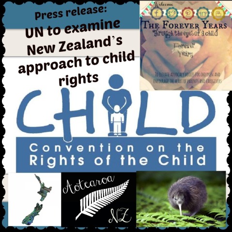child_rights_logo-fy