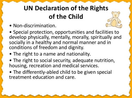right-of-children-16-638a