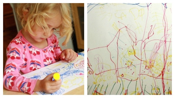 art-helps-kids-understand-themselves-and-their-world-1