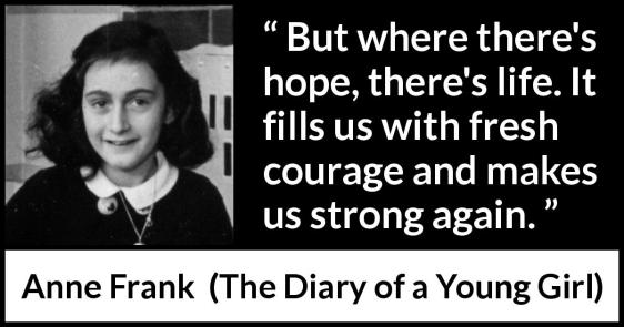 Anne-Frank-quote-about-life-from-The-Diary-of-a-Young-Girl-1a6515